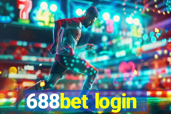 688bet login